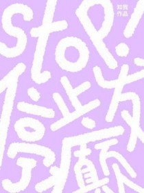 stop!停止发癫
