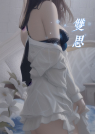 双思(1v1)