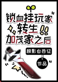 (综漫同人)锁血挂玩家转生加茂家之后