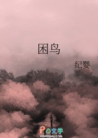 困鸟