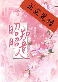 昭昭知意