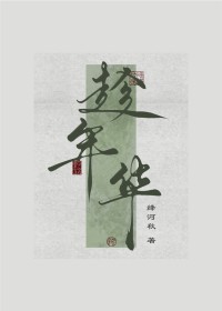 趁年华
