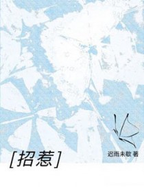 招惹