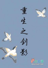 重生之剑影