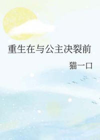 重生在与公主决裂前