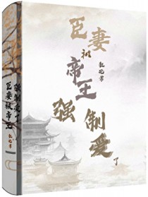 当闯祸精遇上爹系帝王