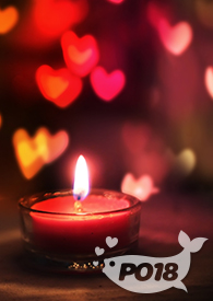 在恐怖游戏中换一种方式生存(np)